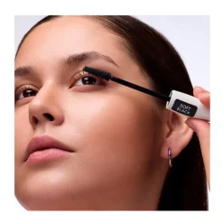 CATRICE Primer De Pestañas|Prebases De Maquillaje<Glam & Doll Tinted Primer