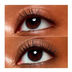 CATRICE Primer De Pestañas|Prebases De Maquillaje<Glam & Doll Tinted Primer