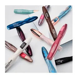 CATRICE Primer De Pestañas|Prebases De Maquillaje<Glam & Doll Tinted Primer