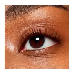 Hot Glam & Doll Volume Brown Máscara De Pestañas