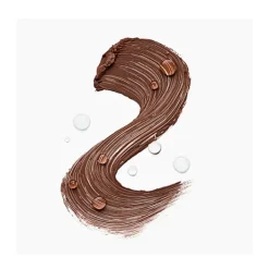 CATRICE Máscara De Pestañas|Hidratantes Faciales<Glam & Doll Volume Brown