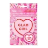 Best Glam Girl Mascarillas