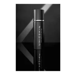 UNICSKIN HAIR Hair Mist|Tratamientos<Glam Rescue & Perfume
