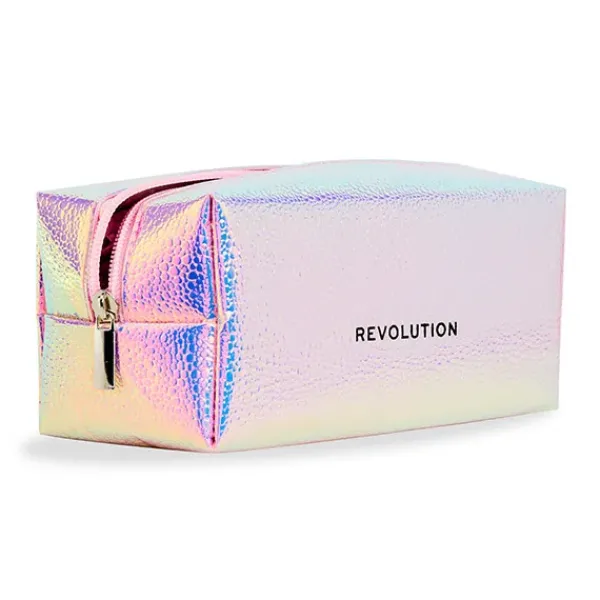 Hot Glam Up Brush Set Brochas Y Pinceles