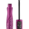 Best Glamour Doll Curl & Volume Mascara Máscara De Pestañas