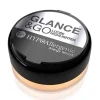 BELL HYPOALLERGENIC Iluminadores Maquillaje<Glance & Go Loose Highlighter