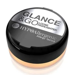 Outlet Glance & Go Loose Highlighter Iluminadores Maquillaje