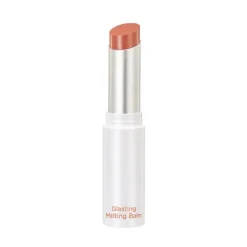 ROM&ND Bálsamos Labiales<Glasting Melting Balm
