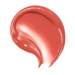 ROM&ND Bálsamos Labiales<Glasting Melting Balm