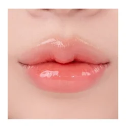 ROM&ND Bálsamos Labiales<Glasting Melting Balm