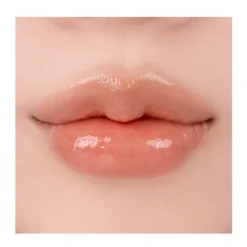 ROM&ND Bálsamos Labiales<Glasting Melting Balm