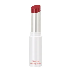 ROM&ND Bálsamos Labiales<Glasting Melting Balm