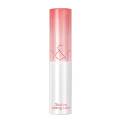 ROM&ND Bálsamos Labiales<Glasting Melting Balm