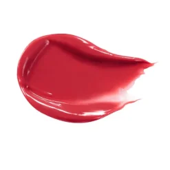 ROM&ND Bálsamos Labiales<Glasting Melting Balm