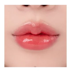 ROM&ND Bálsamos Labiales<Glasting Melting Balm