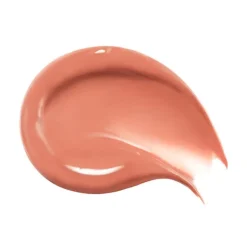 ROM&ND Bálsamos Labiales<Glasting Melting Balm