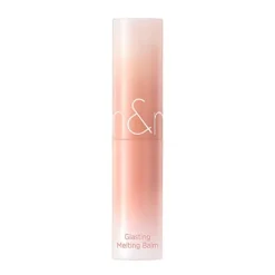 ROM&ND Bálsamos Labiales<Glasting Melting Balm
