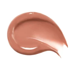 ROM&ND Bálsamos Labiales<Glasting Melting Balm