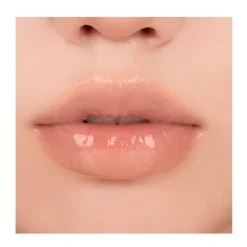 ROM&ND Bálsamos Labiales<Glasting Melting Balm