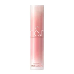 ROM&ND Bálsamos Labiales<Glasting Melting Balm