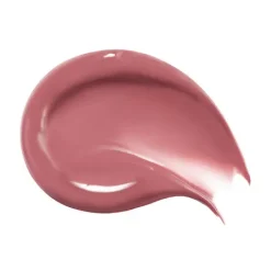 ROM&ND Bálsamos Labiales<Glasting Melting Balm