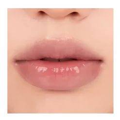 ROM&ND Bálsamos Labiales<Glasting Melting Balm