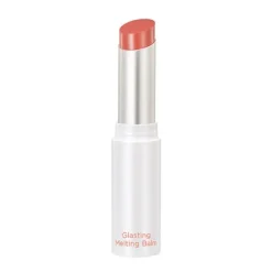 ROM&ND Bálsamos Labiales<Glasting Melting Balm