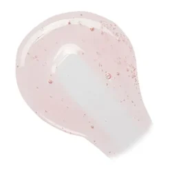 Online Glaze Lip Oil Gloss De Labios