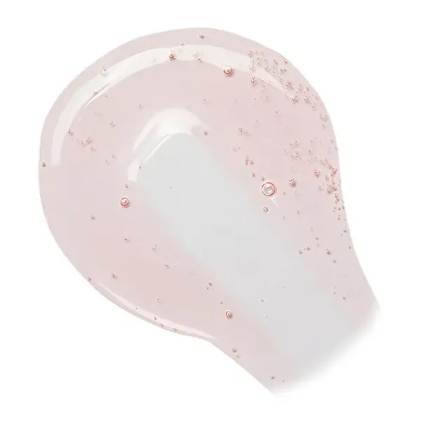 Online Glaze Lip Oil Gloss De Labios