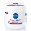 NIVEA Hidratantes|Hidratantes Faciales<Glicerina & Urea