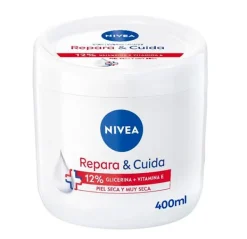 NIVEA Hidratantes|Hidratantes Faciales<Glicerina & Vitamina E