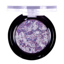 Glitter Dazzle Eye Topper Sombras De Ojos