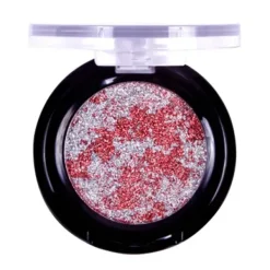 Glitter Dazzle Eye Topper Sombras De Ojos