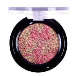 Glitter Dazzle Eye Topper Sombras De Ojos