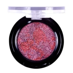 Glitter Dazzle Eye Topper Sombras De Ojos