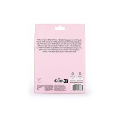 Glitter Gel Pens Escritura