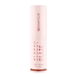 Best Glossy Glaze High Shine Lipstick Pintalabios