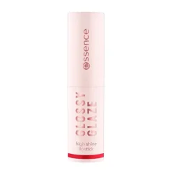 Best Glossy Glaze High Shine Lipstick Pintalabios