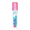 WIBO Gloss De Labios<Glossy Pleasure