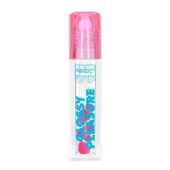 Discount Glossy Pleasure Gloss De Labios