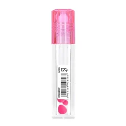 Discount Glossy Pleasure Gloss De Labios