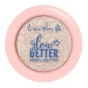 LOVELY Iluminadores Maquillaje<Glow Better Highlighter