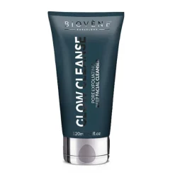 BIOVENE Exfoliantes|Limpieza<Glow Cleanse