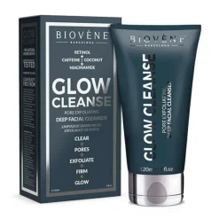 BIOVENE Exfoliantes|Limpieza<Glow Cleanse