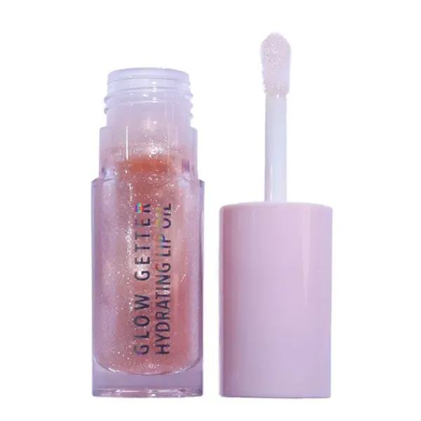 MOIRA Gloss De Labios<Glow Getter