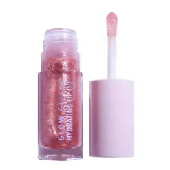 MOIRA Gloss De Labios<Glow Getter