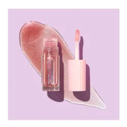 MOIRA Gloss De Labios<Glow Getter