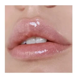 MOIRA Gloss De Labios<Glow Getter