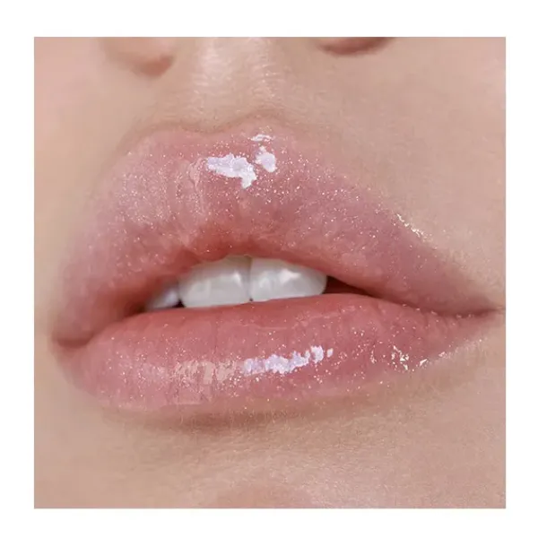MOIRA Gloss De Labios<Glow Getter