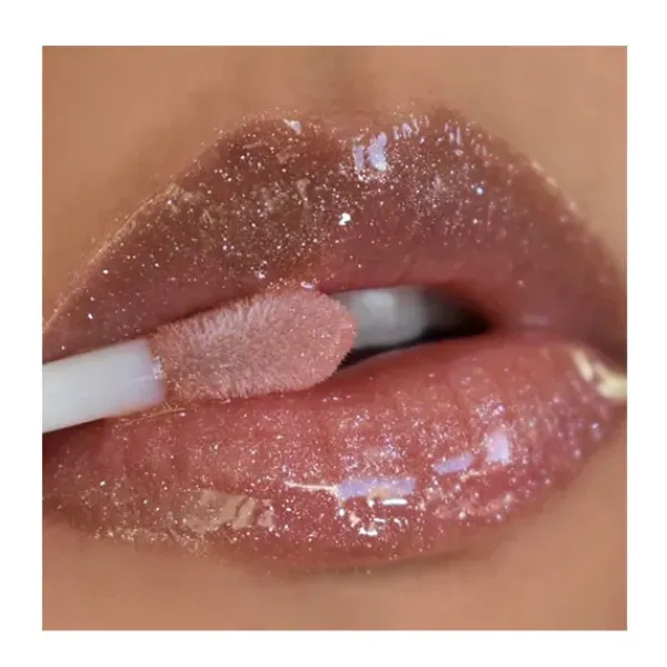MOIRA Gloss De Labios<Glow Getter